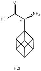 2267981-25-7