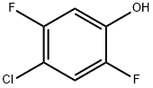 2268-02-2