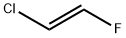 2268-32-8