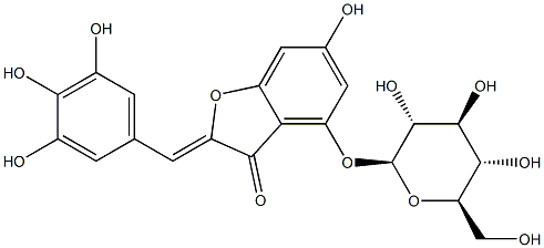 22684-08-8