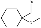 22690-23-9