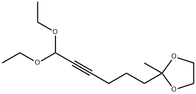 226911-07-5