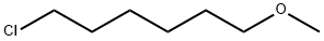 22692-46-2