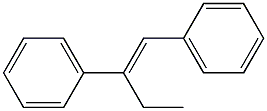 22692-70-2