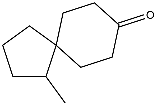 2269476-41-5