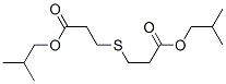 22695-02-9