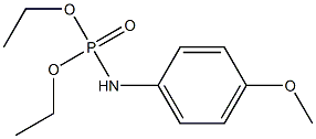 22700-44-3