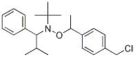 227000-85-3