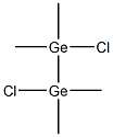 22702-77-8