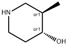 227030-11-7