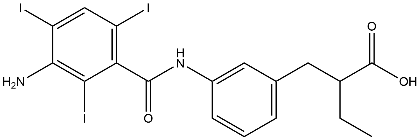 22708-49-2