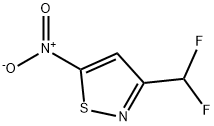 2270876-63-4