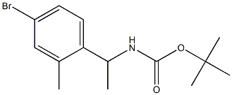 2270909-87-8