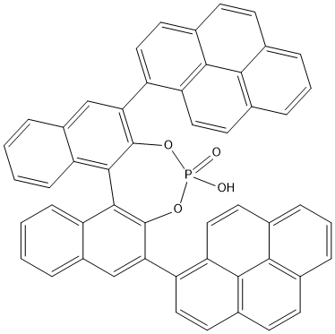 2270966-57-7结构式