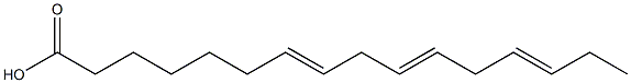 2271-35-4