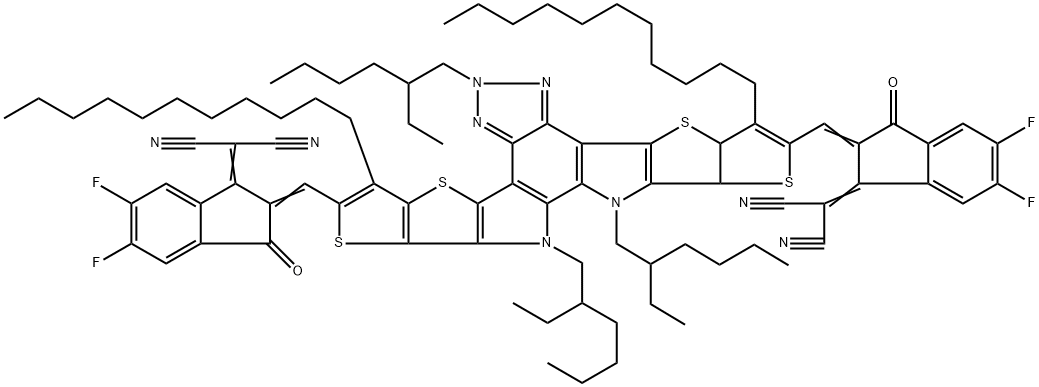 2271032-12-1