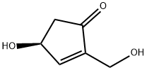 2271090-84-5