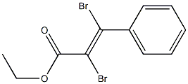 22711-52-0
