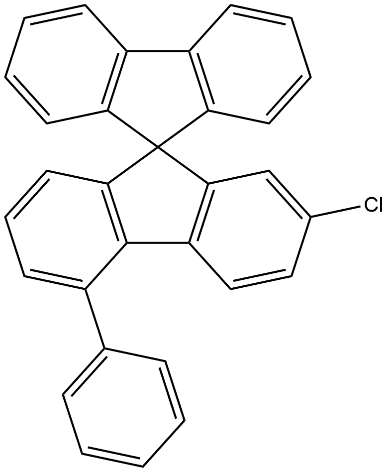 2271227-64-4