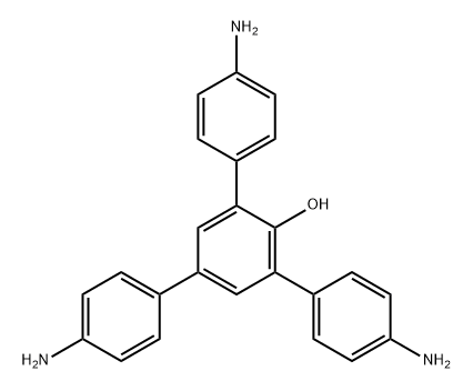 2271247-13-1
