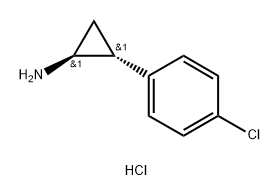 2271308-21-3