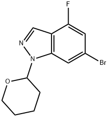 2271323-35-2
