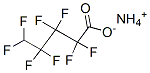 22715-45-3