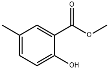 Methyl 5-Methylsalicylate