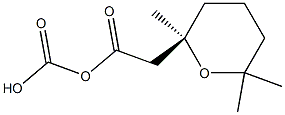 227177-84-6
