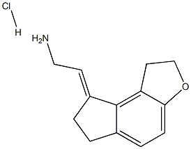 227179-22-8