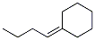 2272-03-9