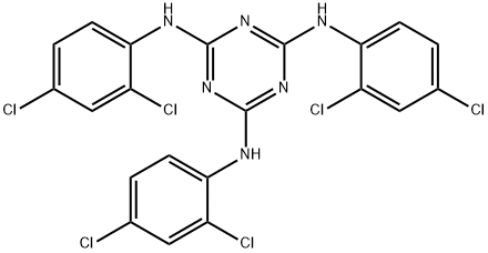 2272-32-4