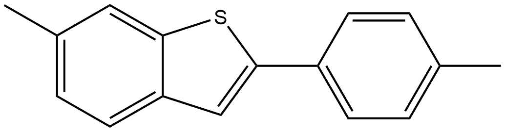 22720-97-4