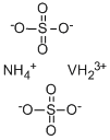 22723-49-5