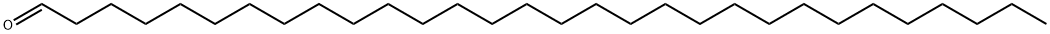 22725-63-9