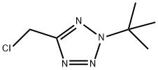 227279-14-3