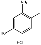 227302-39-8
