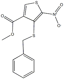 227312-12-1