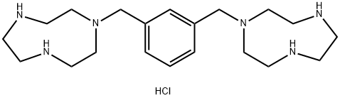 227327-34-6
