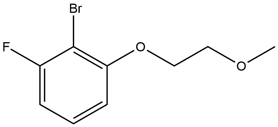 2273681-03-9