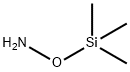 O-(Trimethylsilyl)hydroxylamine