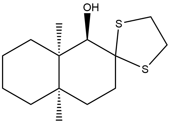 22738-20-1