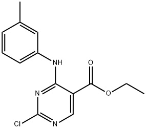 227449-09-4