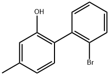 2275286-03-6