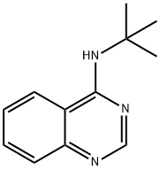 22754-18-3