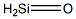 22755-01-7
