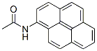 22755-15-3