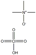22755-36-8