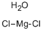 22756-14-5