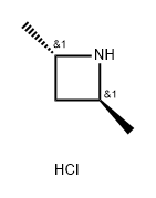 2275776-57-1